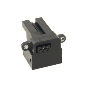 Coil Thermo S 350